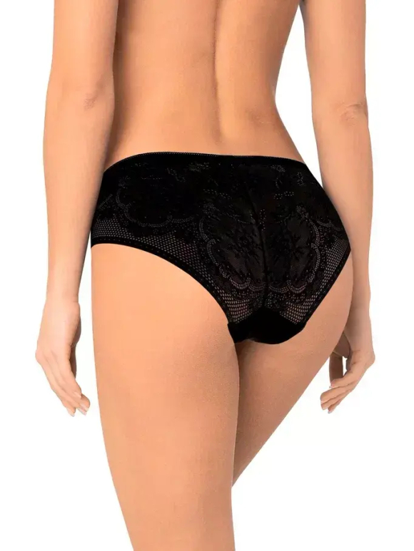 Трусики S5028 Pure Amoret