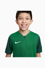Футболка Nike Dri-FIT Trophy V Junior