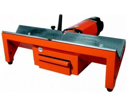 Кромкорез Alfra KFT 500