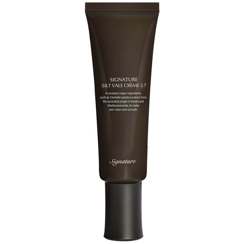 Восстанавливающий крем DEMAR3 Signature Silt Vale Creme 2.7 50 мл