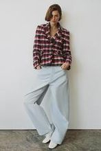 Блейзеры / Жилеты ZARA - SALE