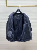 Пиджак Zegna, арт. 465291131