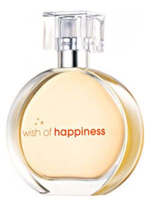 Avon Wish of Happiness