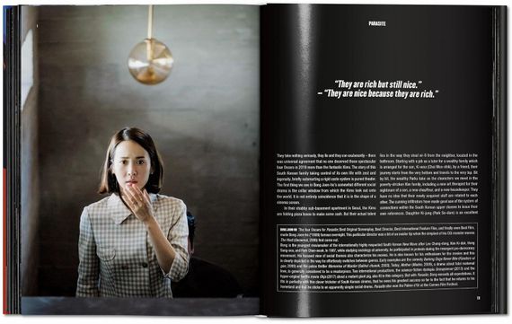 100 Movies of the 2010s