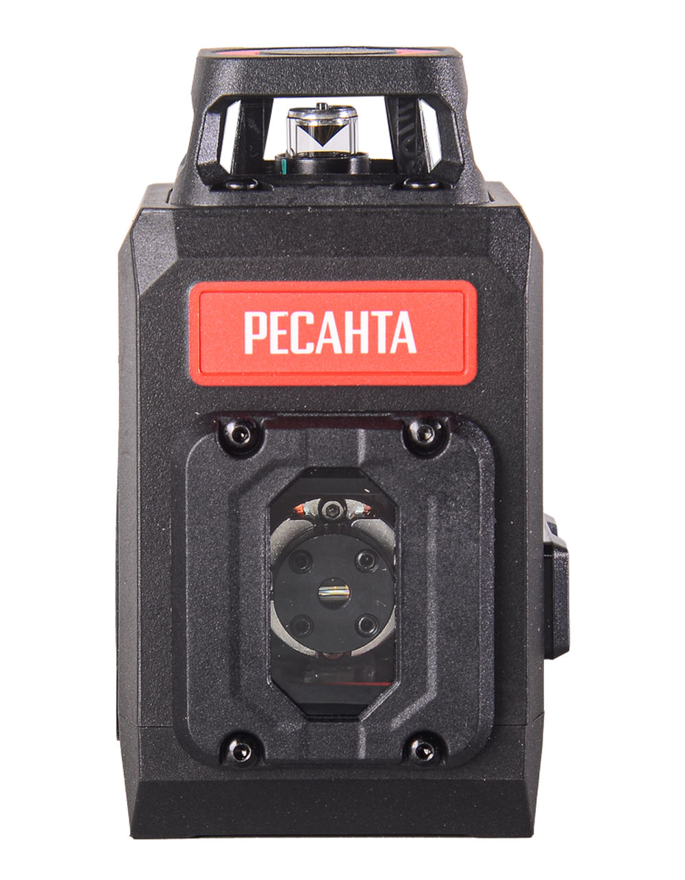 Построитель плоскостей лазерный ПЛ-360 Ресанта