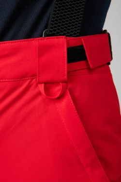 БРЮКИ STAYER ГОРНОЛЫЖНЫЕ УТЕПЛЕННЫЕ КЛАССИЧЕСКИЕ ЖЕНСКИЕ ЧЕГЕТ 24-22543