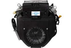 Двигатель бензиновый Lifan 2V78F-2 / SGG 10000(..)