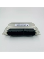 Контроллер (ЭБУ) 21067-1411020-12 ВАЗ 21074