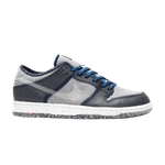Кроссовки Nike Dunk Sb Pro Ecrater