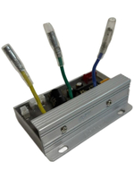 Контроллер 36V 15A 350W Vicont для AOVO PRO