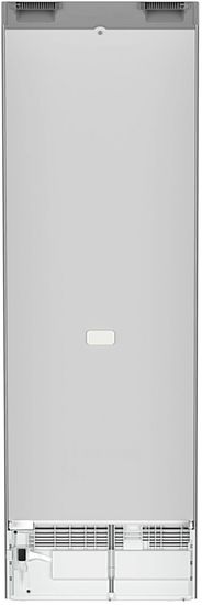 Холодильник Liebherr CNSFD 5204