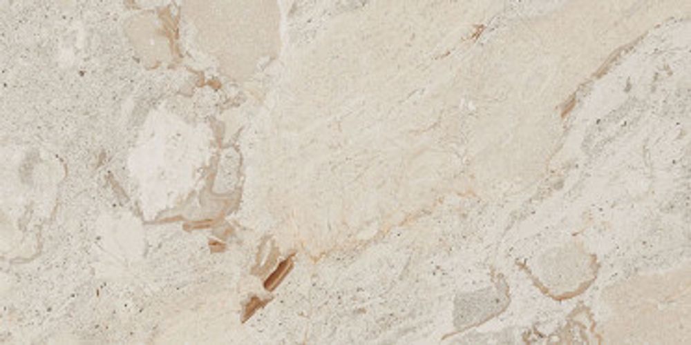 Керамогранит Karnis Sand Safe (93501)