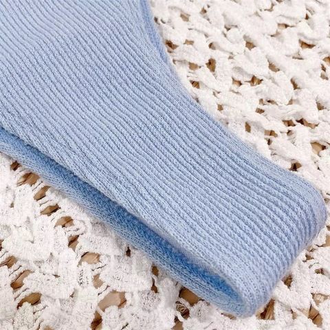 Купальник SUMMER BLUE