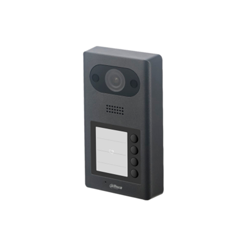 DHI-VTO3211D-P4-S2 вызывная панель Dahua