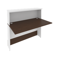 Стайл Модуль прямой Л.МП-3  1200*736*1156