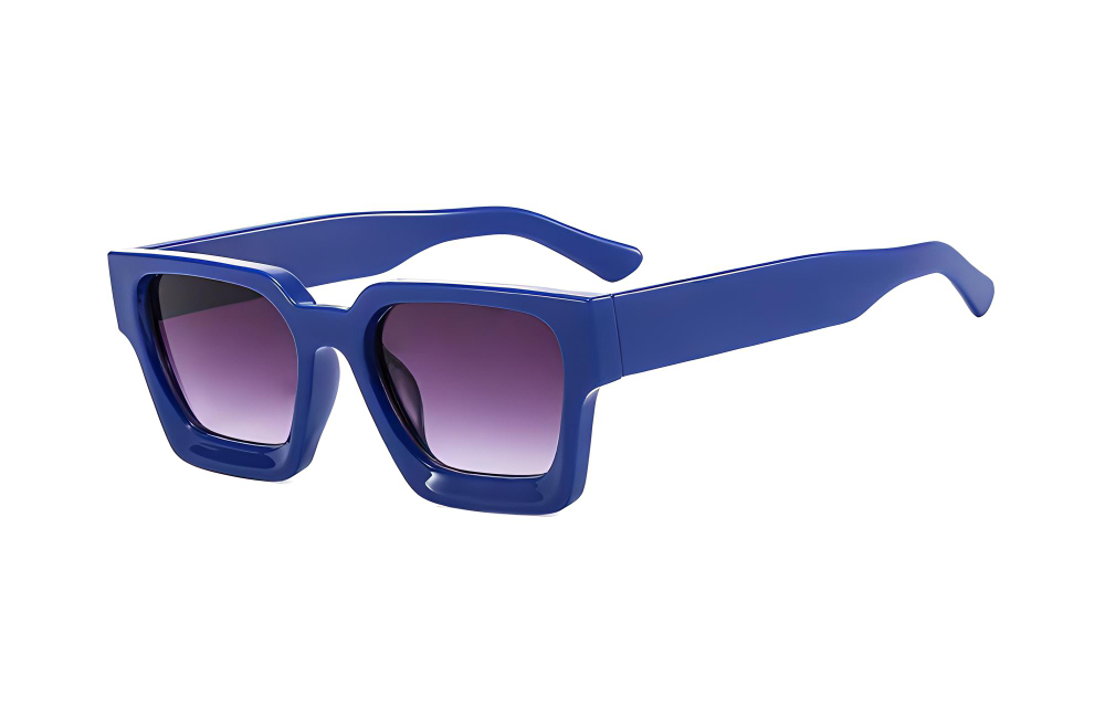 CMFY Sunglasses Unisex