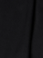 Платье для девочки летнее