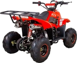 Квадроцикл Avantis CLASSIC 6 110 кубов