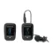 Saramonic Blink500 ProX B1 Black