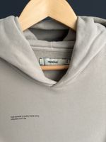 Хлопковый костюм Pangaia, 152