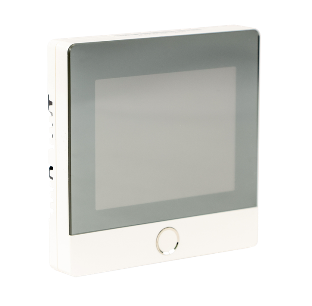 Приточно-вытяжная установка серии SOFFIO UNO 4.0 RCS-800-U 4.0