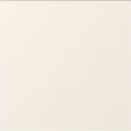 Клавиша 1-я для перекрёстного переключателя,  матовый кремовый,  серия A07