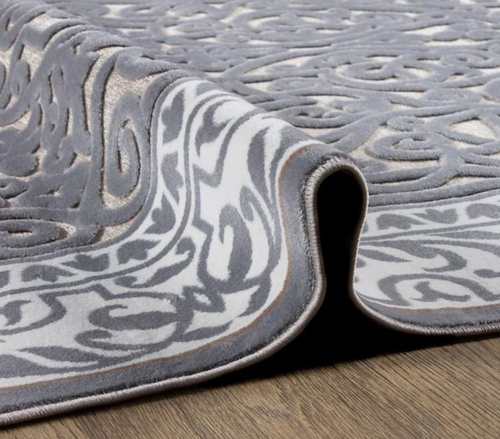 Шенилл 26010 24522 Рулон