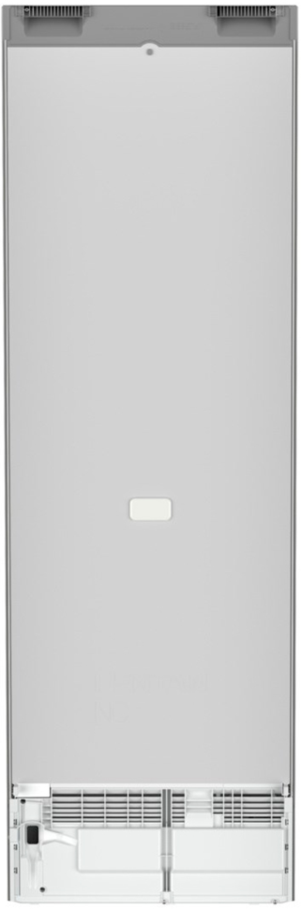 Холодильник Liebherr KGNsfd 52Z03