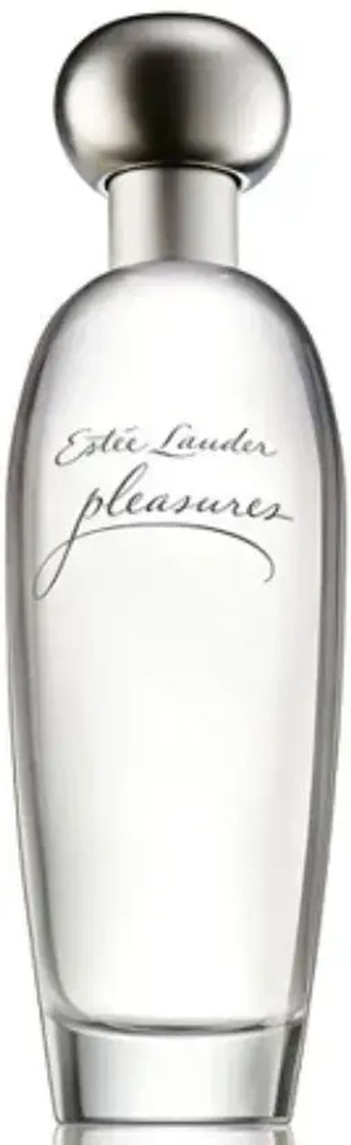 ESTEE LAUDER PLEASURES EDP 50 ML