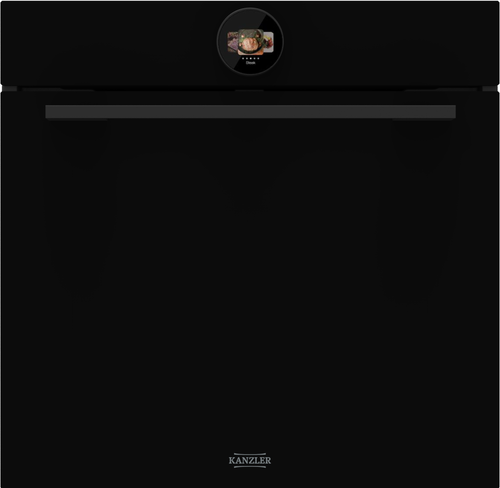 O_509_S.png