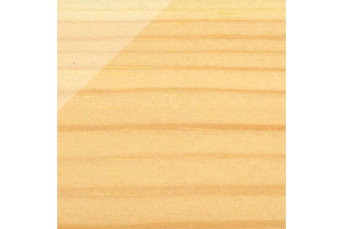 Антисептик Pinotex Original кроющий (аналог Vinha) база CLR (0,84л) под коллеровку