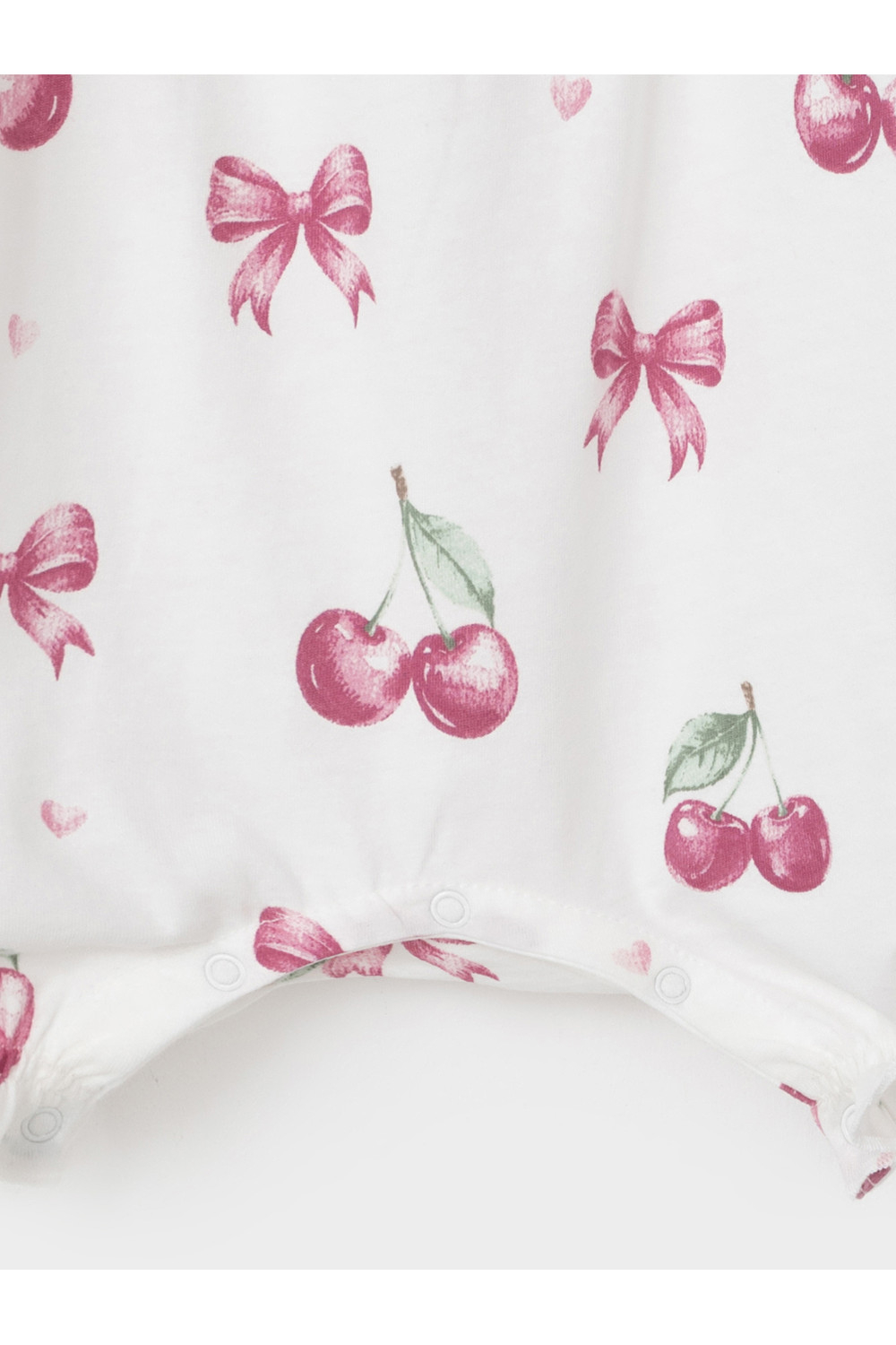 Полукомбинезон