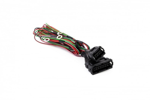 Жгут системы зажигания, коммутатора /2121/ (БСЗ-2121.3724026) (АСТРО)