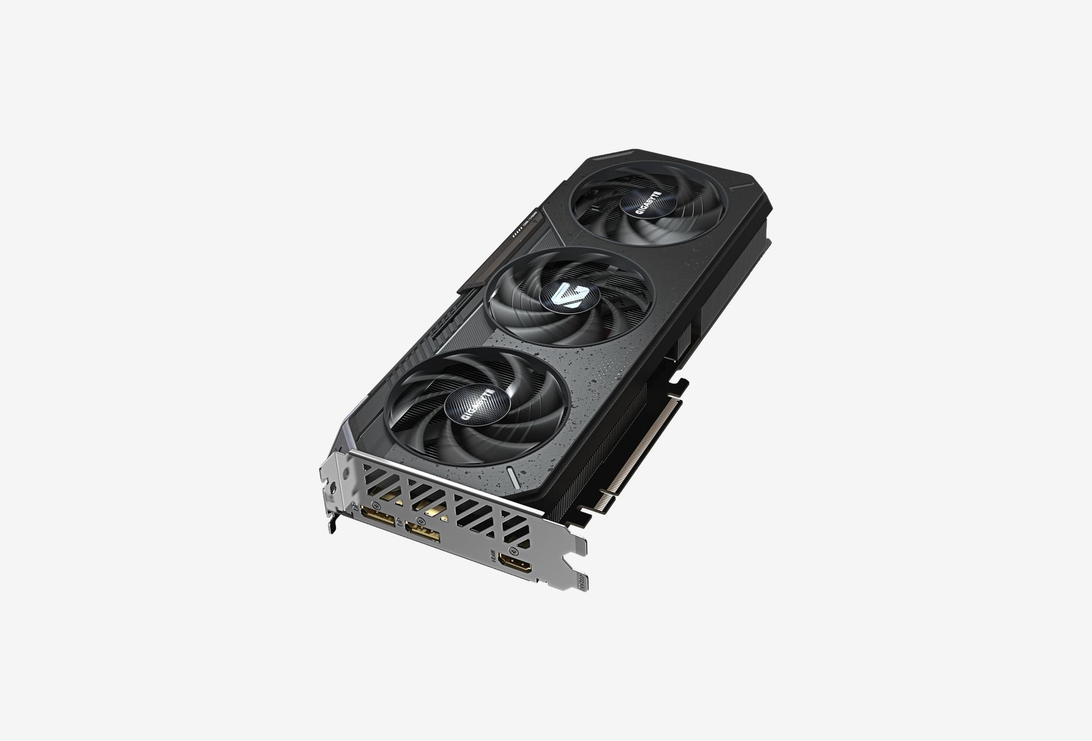 GV-R9060XTGAMING OC-8GD_0426227100439