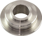 Втулка гребного вала для Yamaha 9,9 / 15