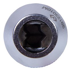 KING TONY (39123010M) Держатель метчика М1-М10, 3/8"