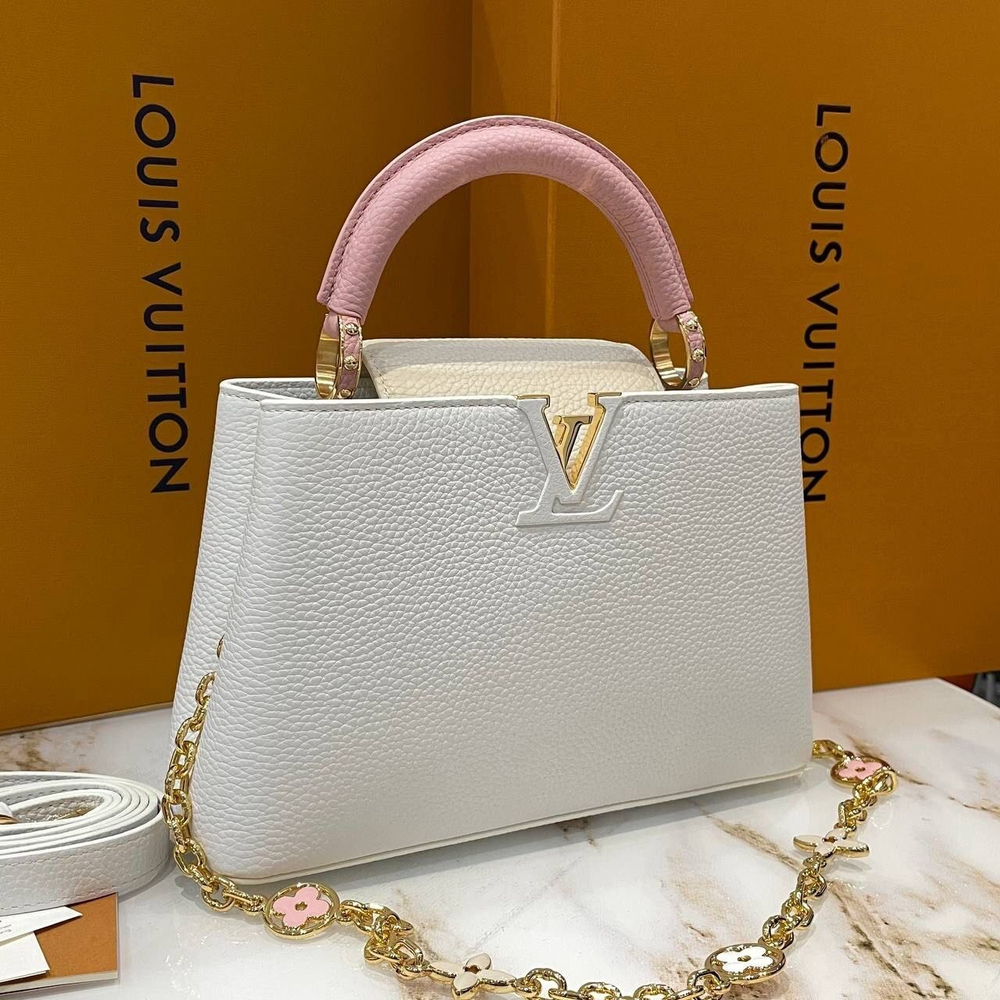 Сумка Louis Vuitton 26,5 см