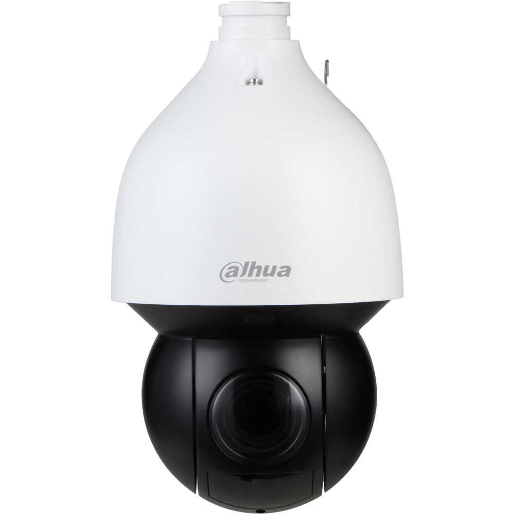 IP камера Dahua DH-SD5A245GB-HNR