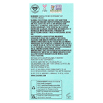 Cliganic, Органическое эфирное масло, перечная мята, 10 мл (0,34 жидк. Унции)