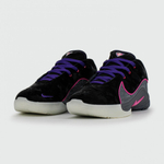 кроссовки Nike LeBron 22 BlackLight