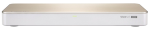 Сетевой RAID-накопитель QNAP  HS-453DX-8G