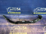 Планка под фару правая TOYOTA WINDOM 2001-2006