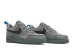 Кроссовки Nike Air Force 1 Low