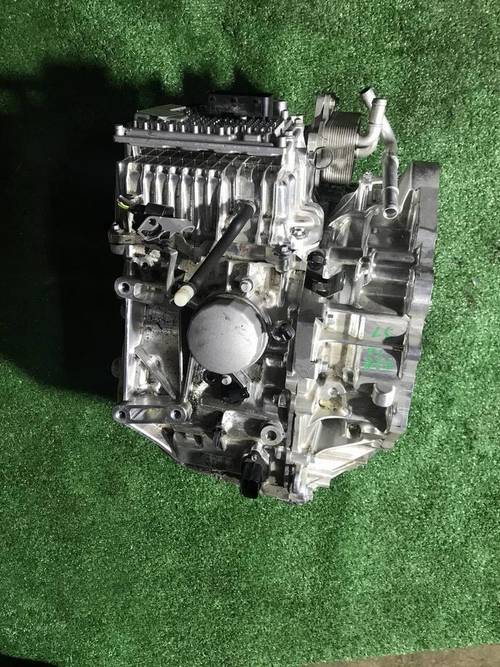 РКПП 1.5 DF733C Changan Uni-V (2022-н.в.)