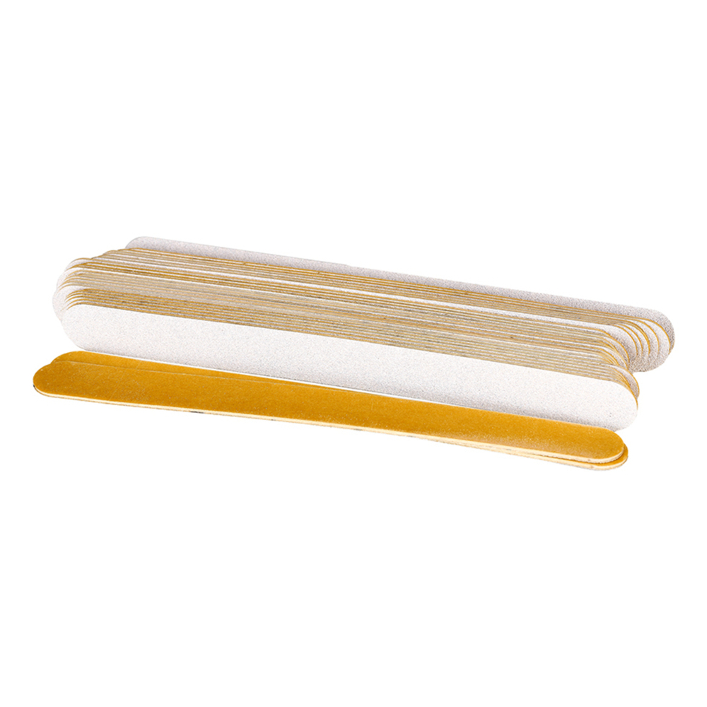 Файлы на основу LONG PUSH-UP premium (25шт) P100