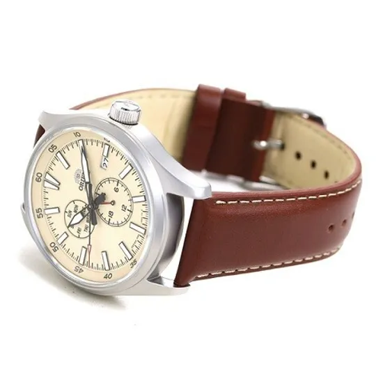 Мужские часы Orient RA-AK0405Y10B