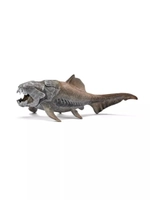 Фигурка Дунклеостеус Schleich 14575