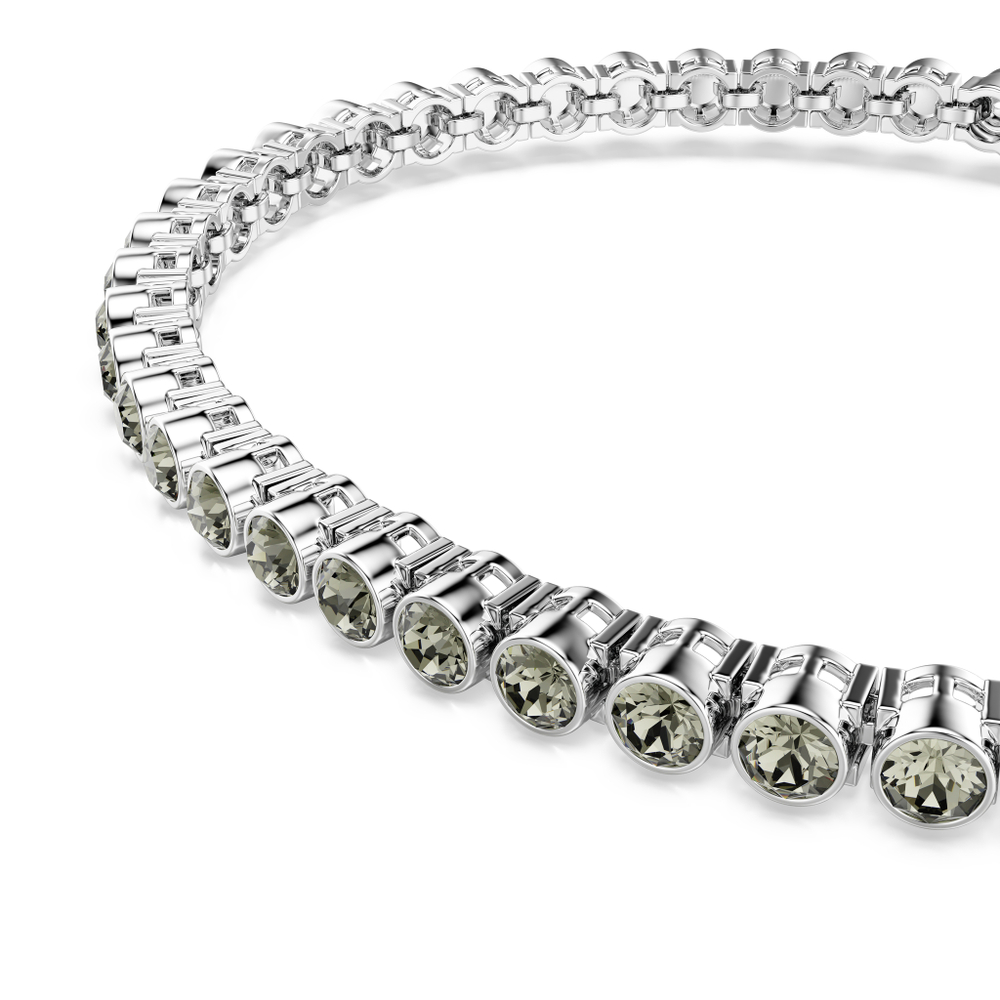 MP IMBER:BRACELET /BDIA/RHS M