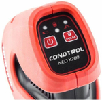 Уровень лазерный CONDTROL Neo X200 Set штатив в кейсе(1-2-123)