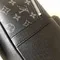 Рюкзак Louis Vuitton Discovery PM канва/кожа Taigarama